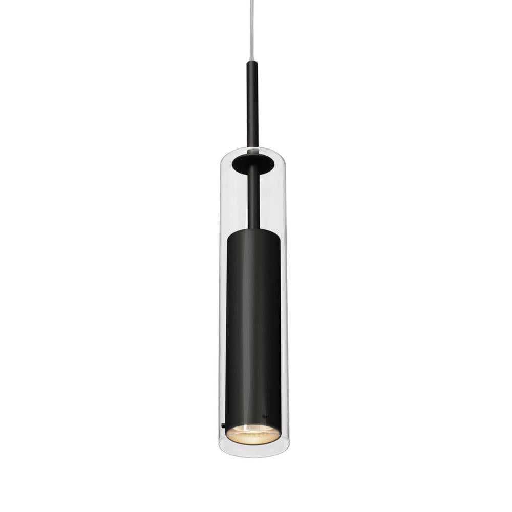 Pendants-Kuzco Lighting Inc-41411