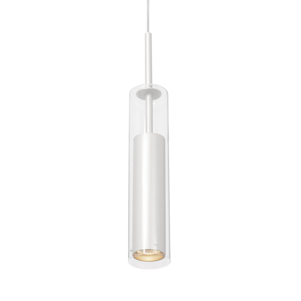 Pendants-Kuzco Lighting Inc-41411