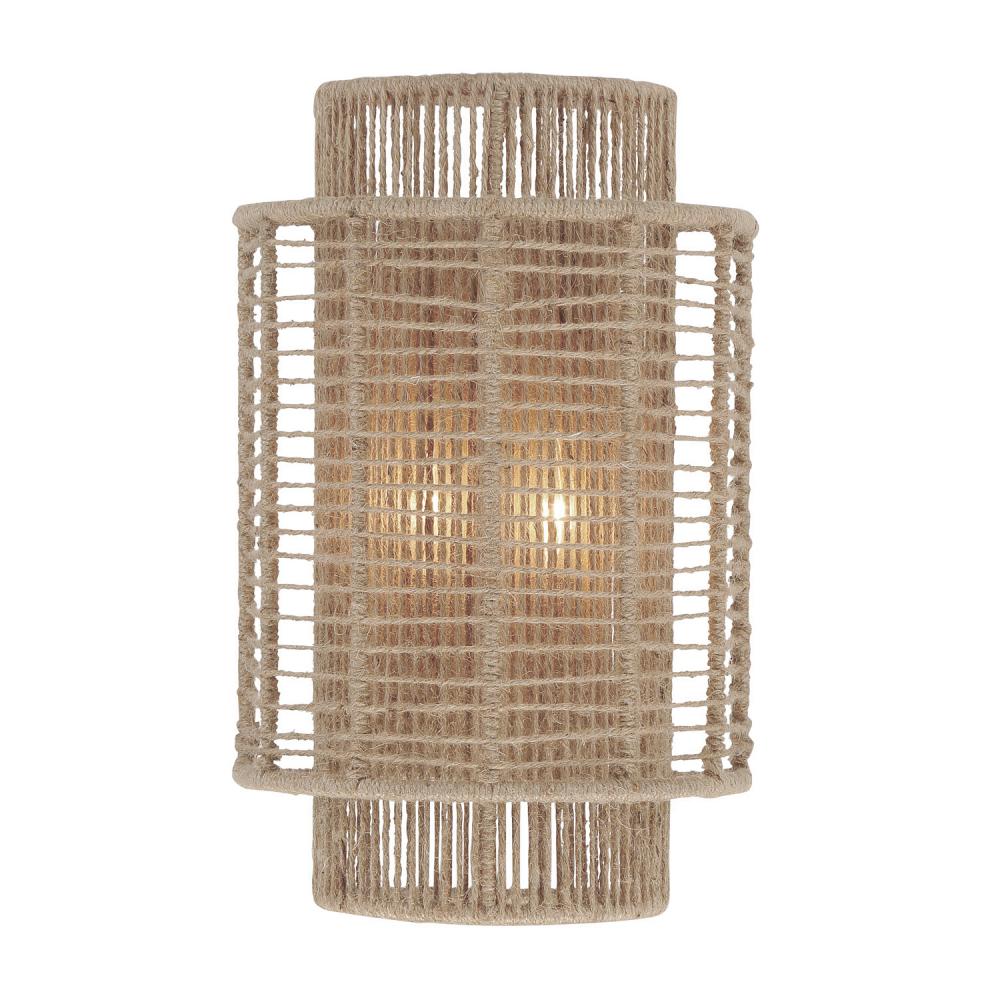 Sconces-Crystorama-JAY-A5002