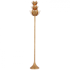 Lamps-Visual Comfort & Co. Signature Collection-JN1003