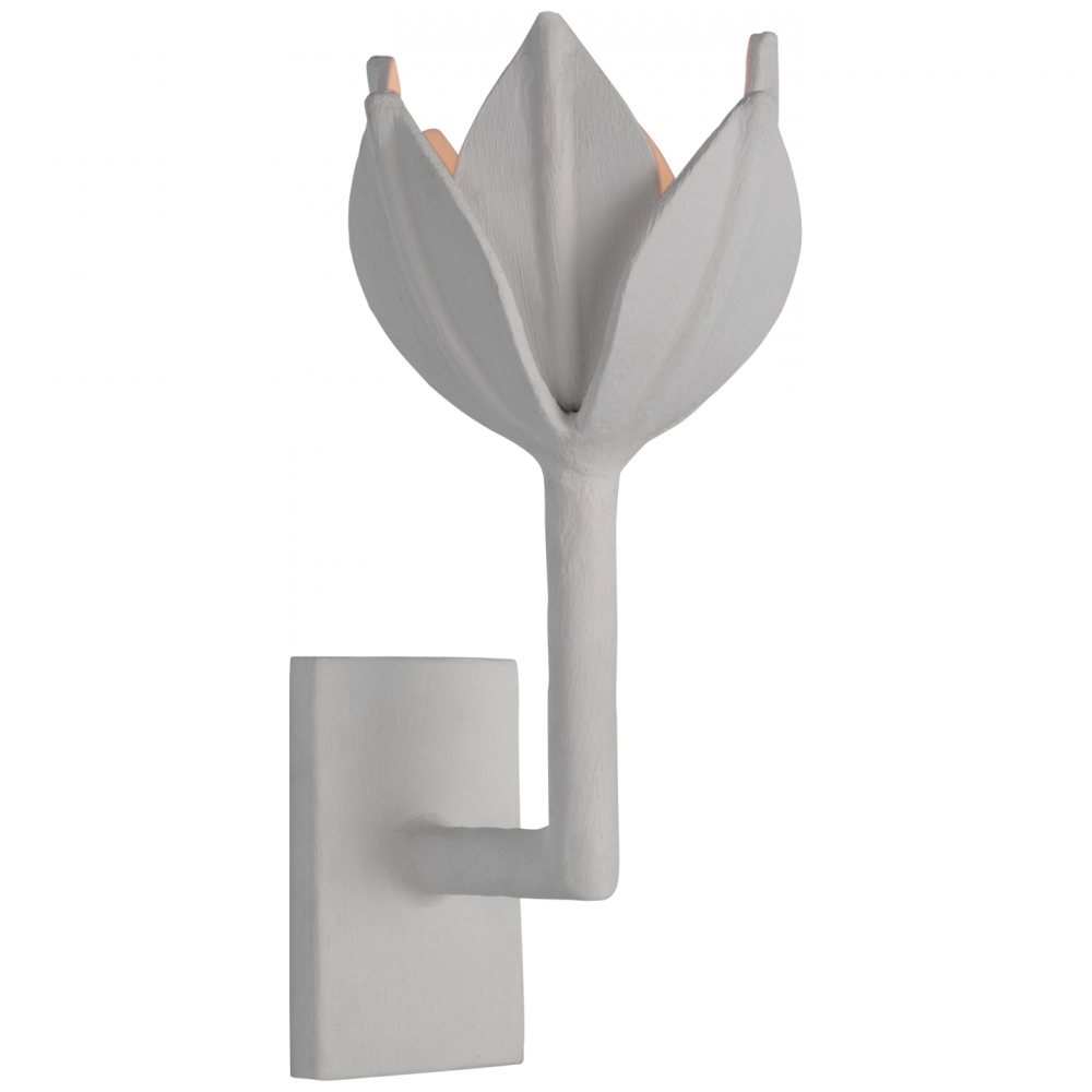 Sconces-Visual Comfort & Co. Signature Collection-JN2001