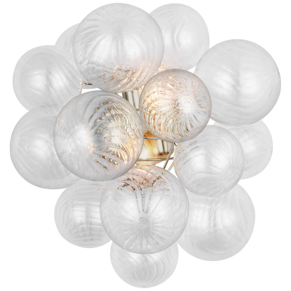 Sconces-Visual Comfort & Co. Signature Collection-JN2005