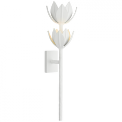 Sconces-Visual Comfort & Co. Signature Collection-JN2043