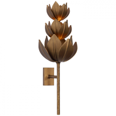 Sconces-Visual Comfort & Co. Signature Collection-JN2045