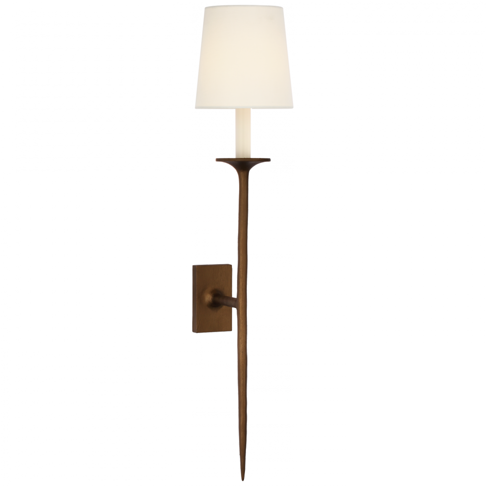 Sconces-Visual Comfort & Co. Signature Collection-JN2080