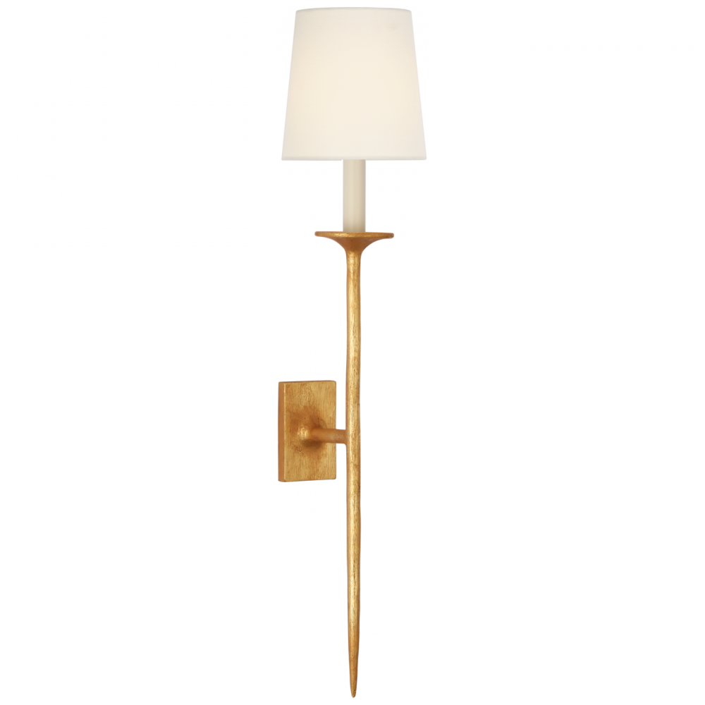 Sconces-Visual Comfort & Co. Signature Collection-JN2080