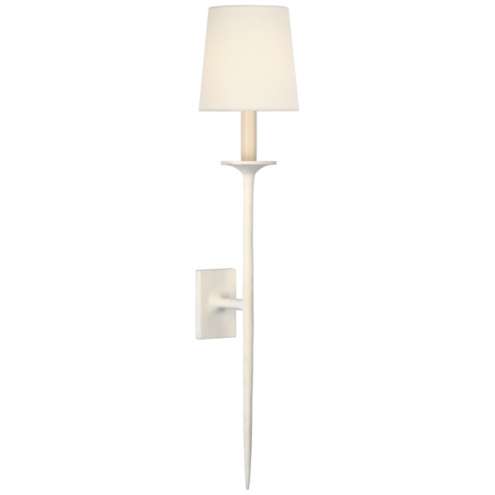 Sconces-Visual Comfort & Co. Signature Collection-JN2080