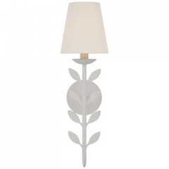 Sconces-Visual Comfort & Co. Signature Collection-JN2086