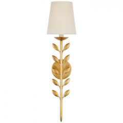 Sconces-Visual Comfort & Co. Signature Collection-JN2087