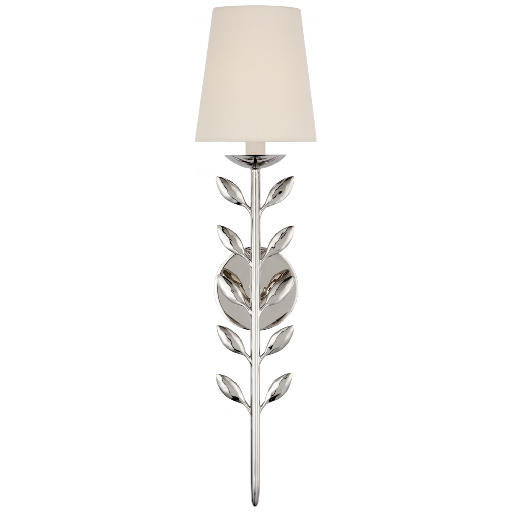 Sconces-Visual Comfort & Co. Signature Collection-JN2087