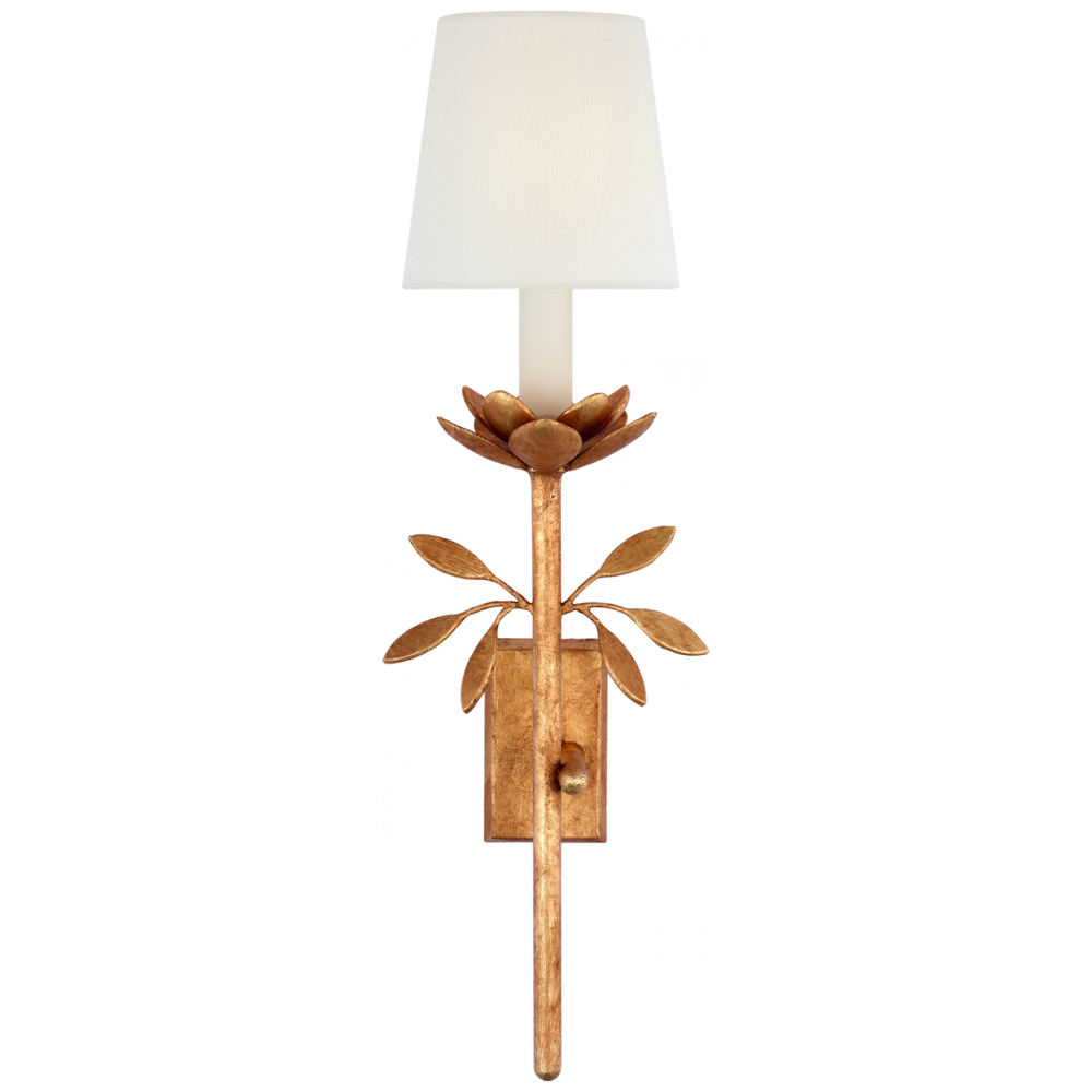 Sconces-Visual Comfort & Co. Signature Collection-JN2160