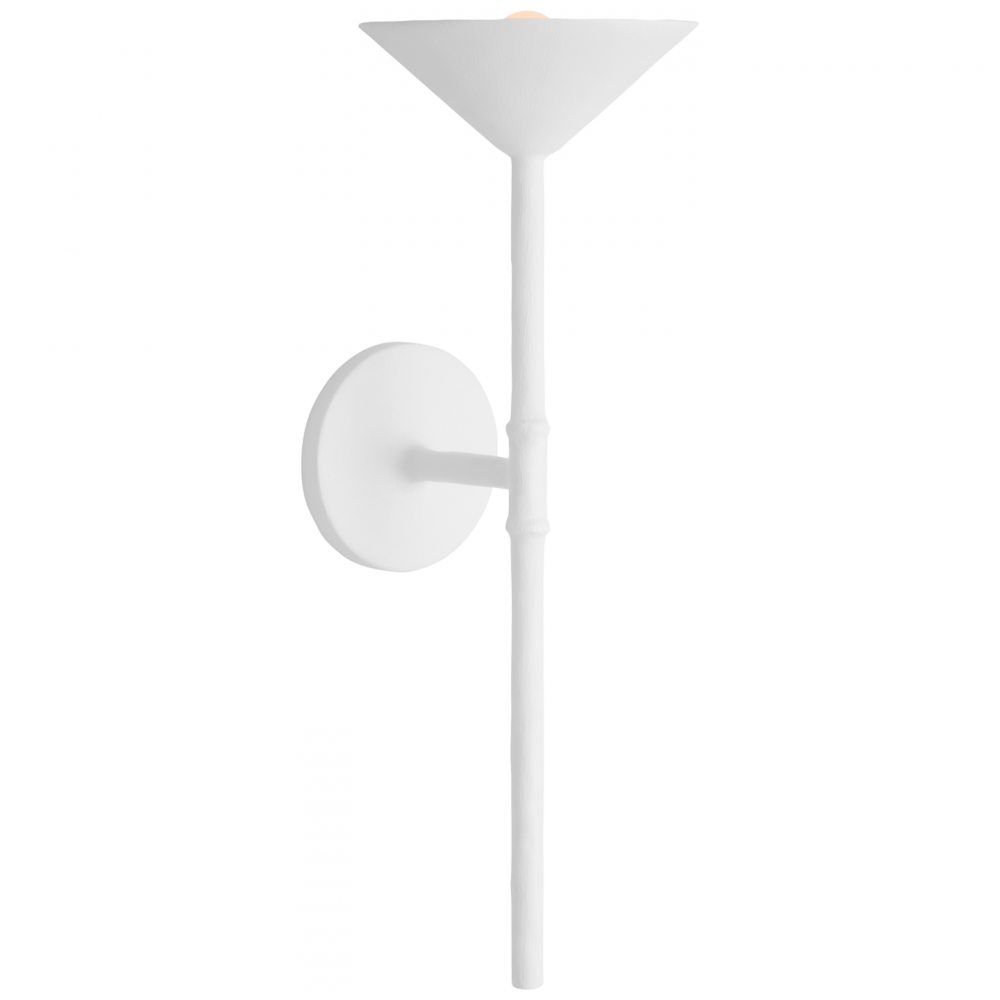 Sconces-Visual Comfort & Co. Signature Collection-JN2170