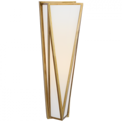 Sconces-Visual Comfort & Co. Signature Collection-JN2240