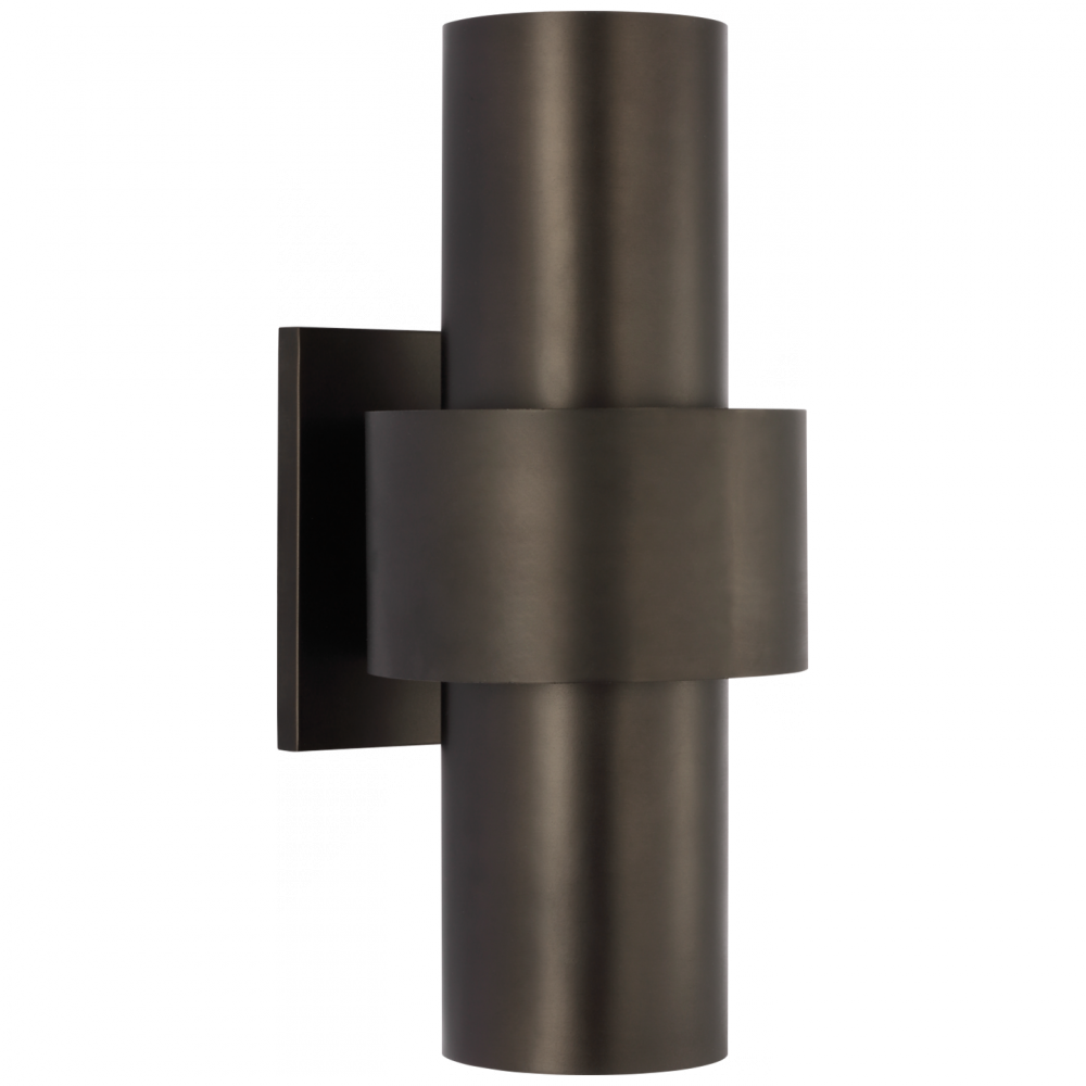 Sconces-Visual Comfort & Co. Signature Collection-JN2300