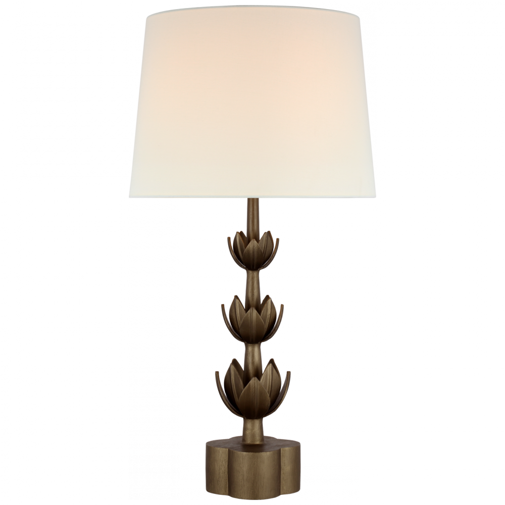 Lamps-Visual Comfort & Co. Signature Collection-JN3003