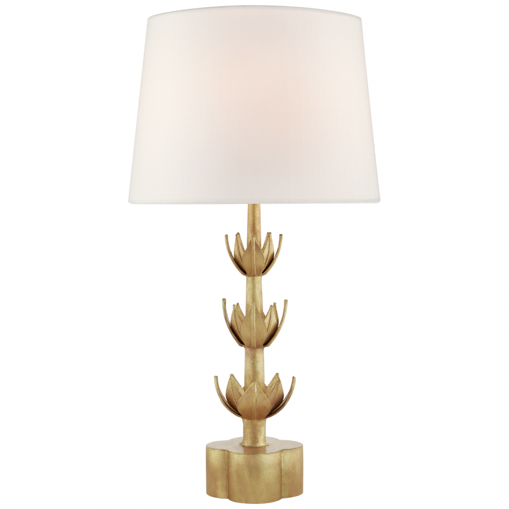 Lamps-Visual Comfort & Co. Signature Collection-JN3003