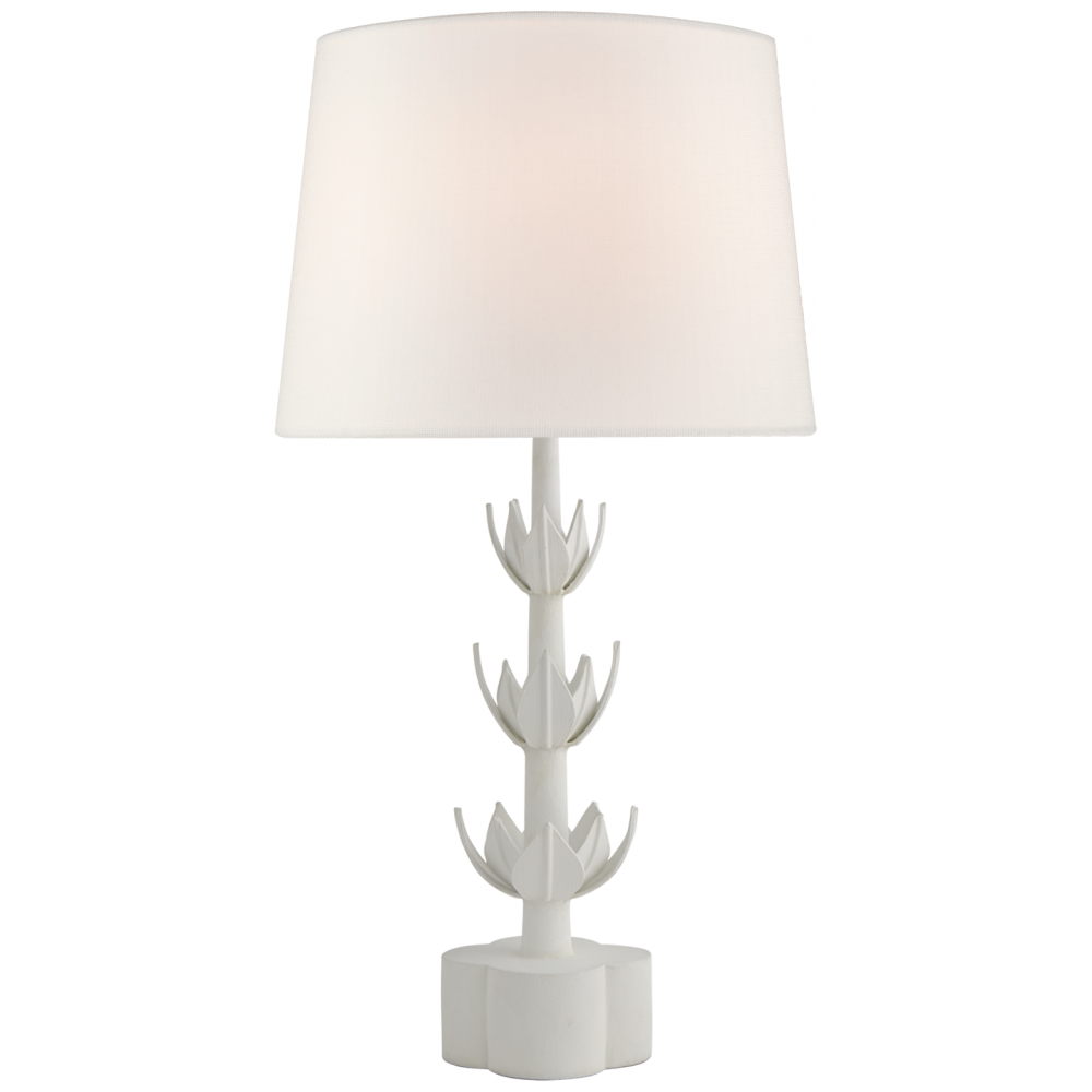 Lamps-Visual Comfort & Co. Signature Collection-JN3003