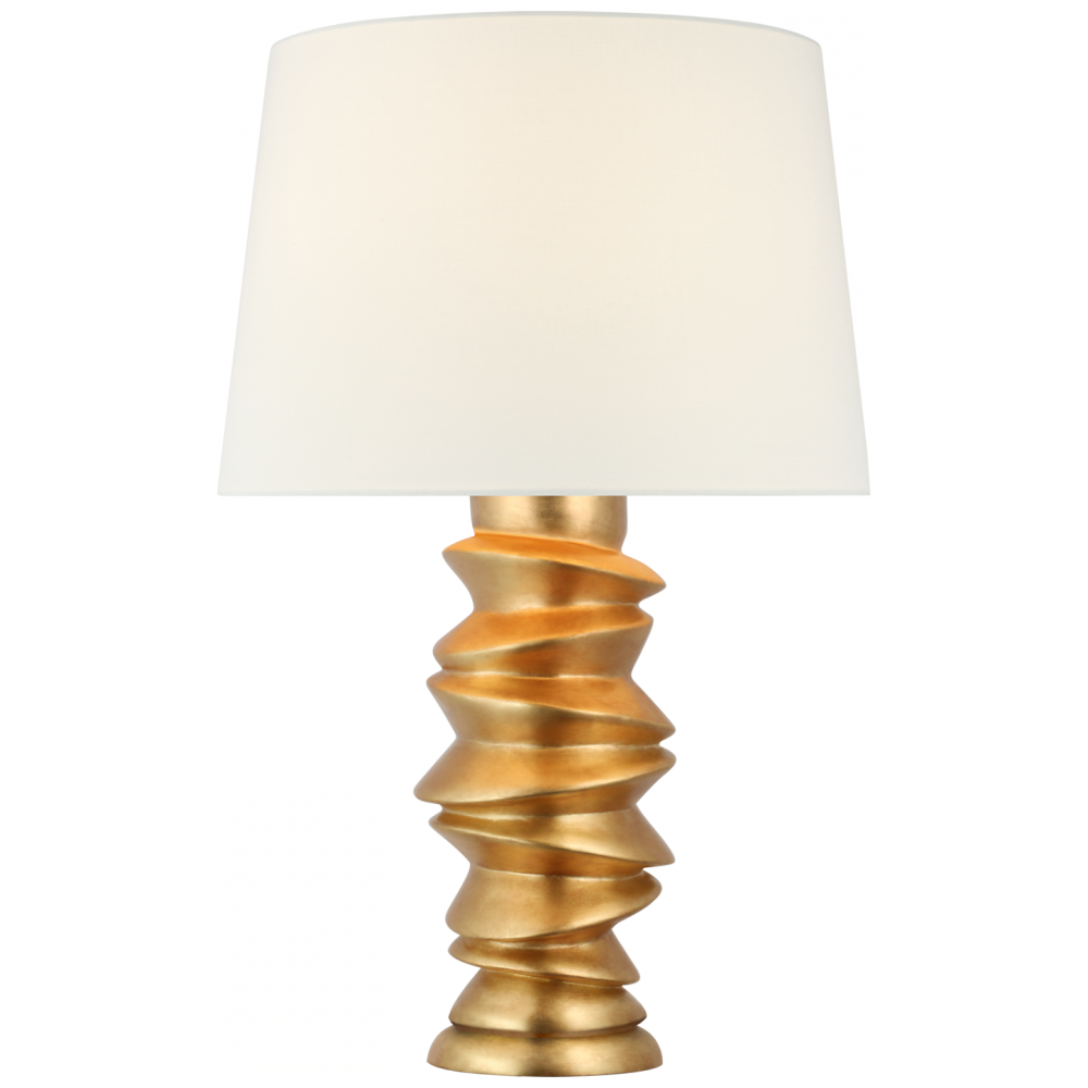 Lamps-Visual Comfort & Co. Signature Collection-JN3005