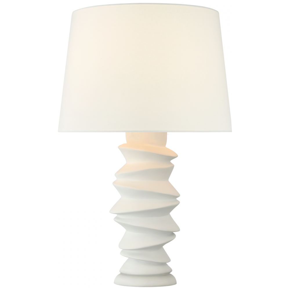 Lamps-Visual Comfort & Co. Signature Collection-JN3005