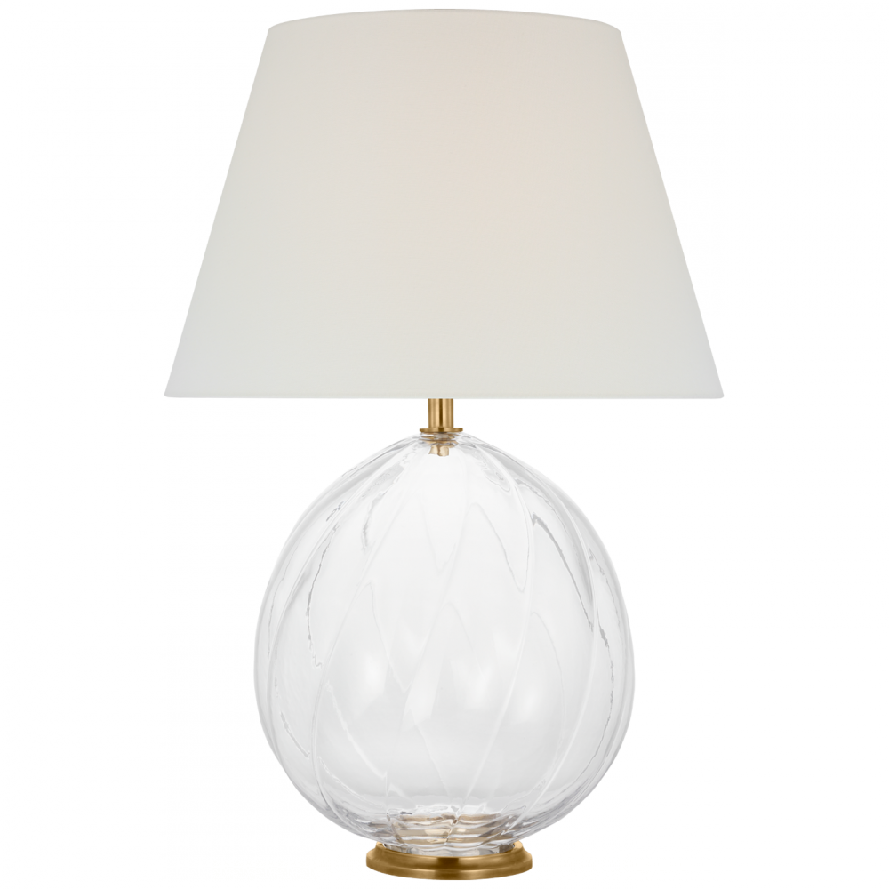 Lamps-Visual Comfort & Co. Signature Collection-JN3020