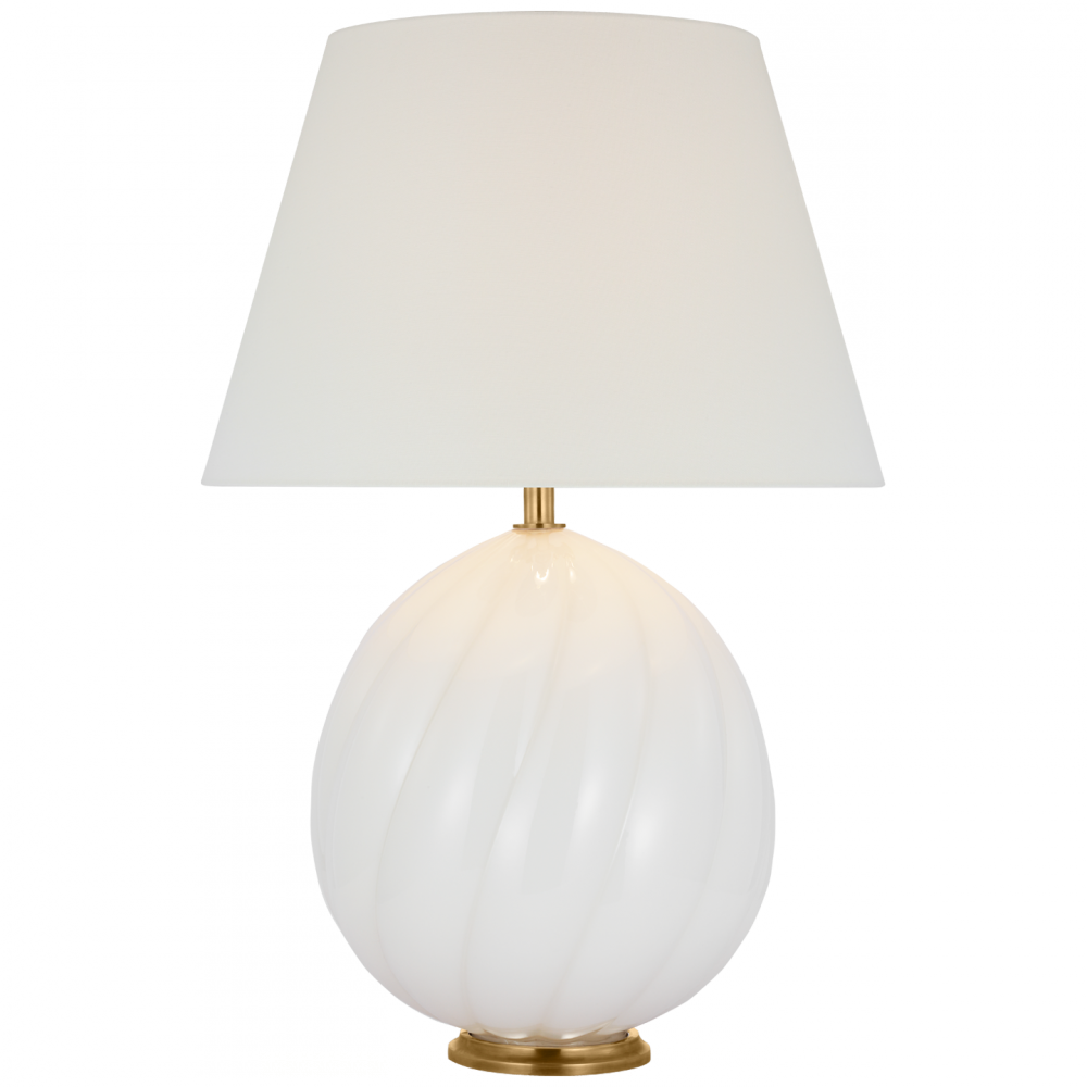 Lamps-Visual Comfort & Co. Signature Collection-JN3020