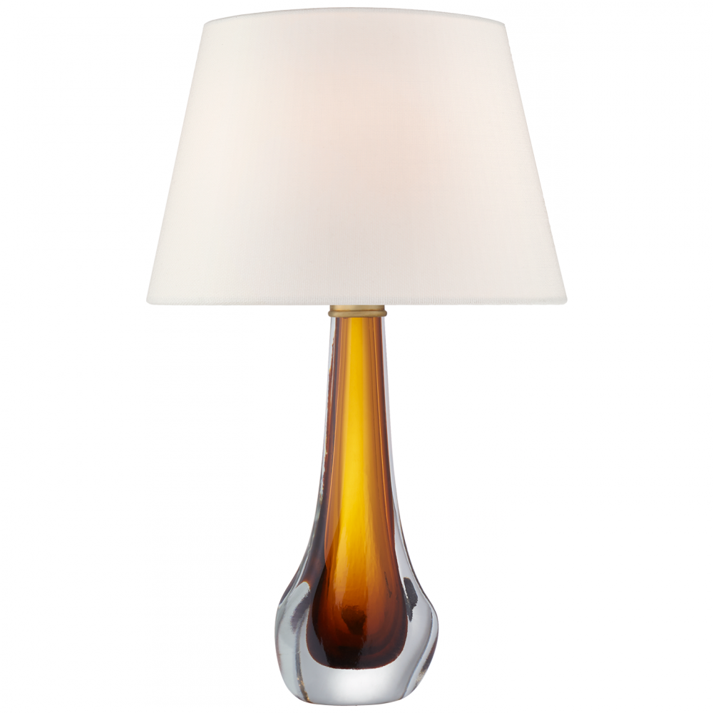 Lamps-Visual Comfort & Co. Signature Collection-JN3711