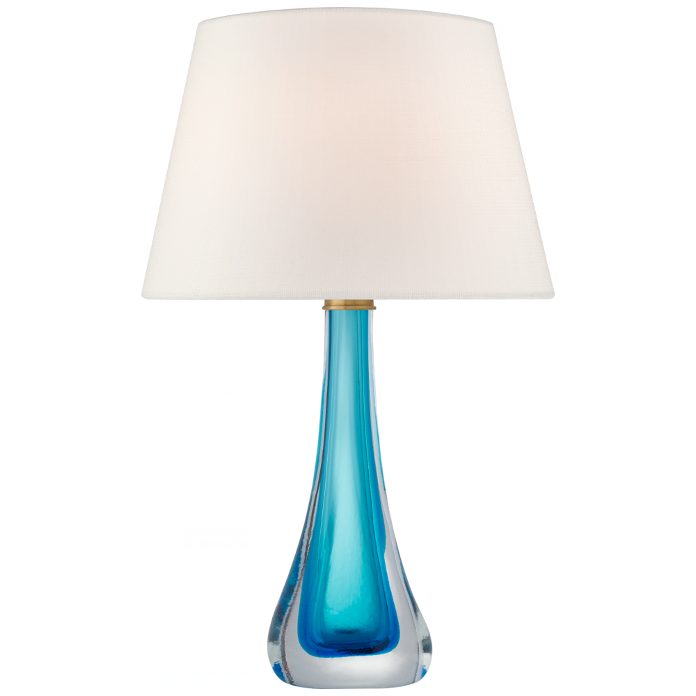 Lamps-Visual Comfort & Co. Signature Collection-JN3711