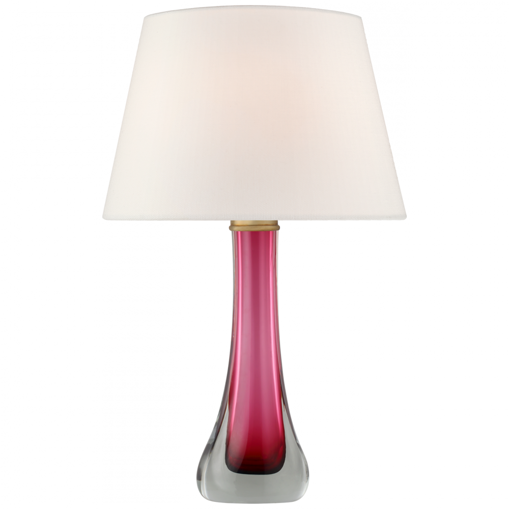 Lamps-Visual Comfort & Co. Signature Collection-JN3711