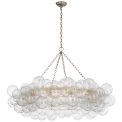 Chandeliers-Visual Comfort & Co. Signature Collection-JN5108