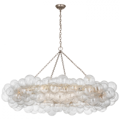 Chandeliers-Visual Comfort & Co. Signature Collection-JN5109