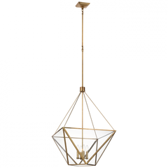 Exterior-Visual Comfort & Co. Signature Collection-JN5240