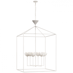 Exterior-Visual Comfort & Co. Signature Collection-JN5305