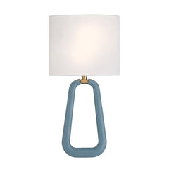 Sconces-Crystorama-JOR-7352