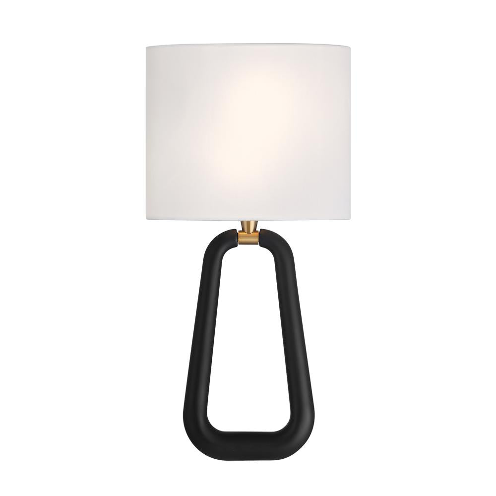 Sconces-Crystorama-JOR-7352