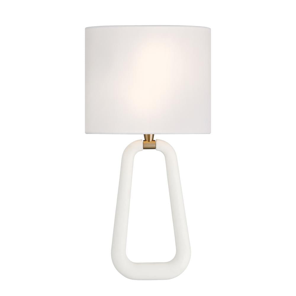 Sconces-Crystorama-JOR-7352