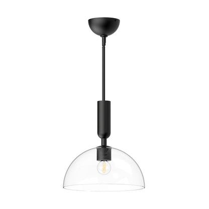 Pendants-Alora Lighting-PD568212