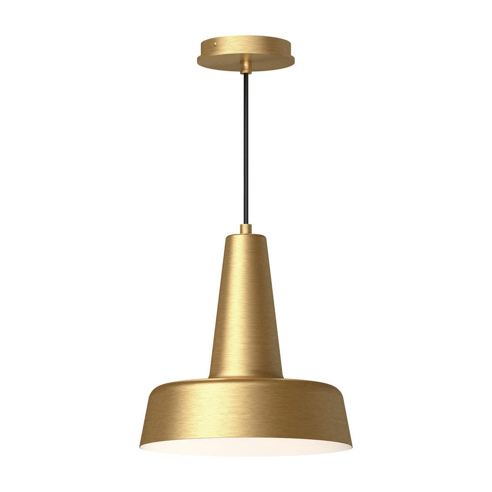 Pendants-Alora Lighting-PD527811