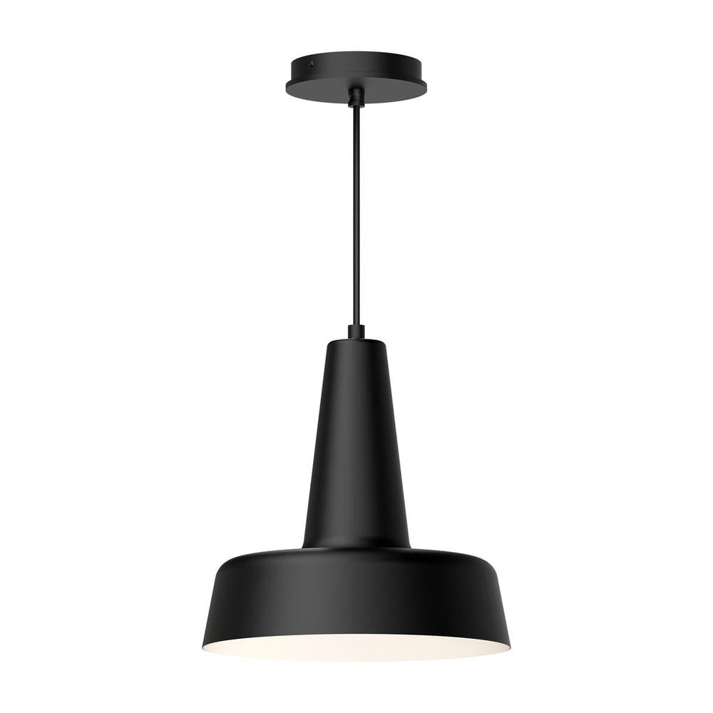 Pendants-Alora Lighting-PD527811