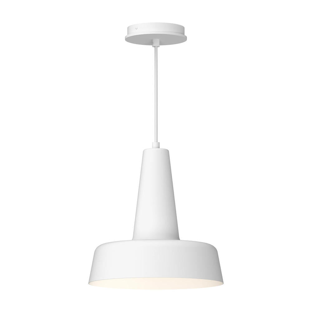 Pendants-Alora Lighting-PD527811