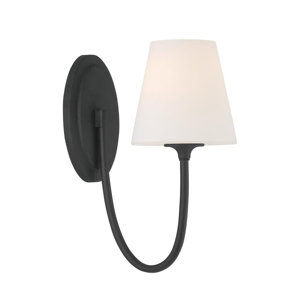 Sconces-Crystorama-JUN-10321