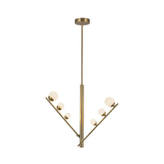 Pendants-Kuzco Lighting Inc-PD55520