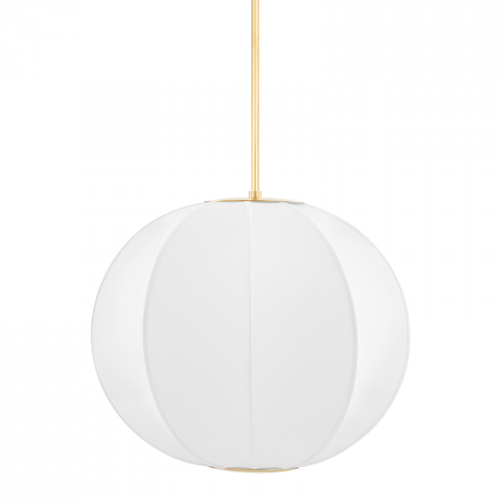 Pendants-Hudson Valley-KBS1744701S