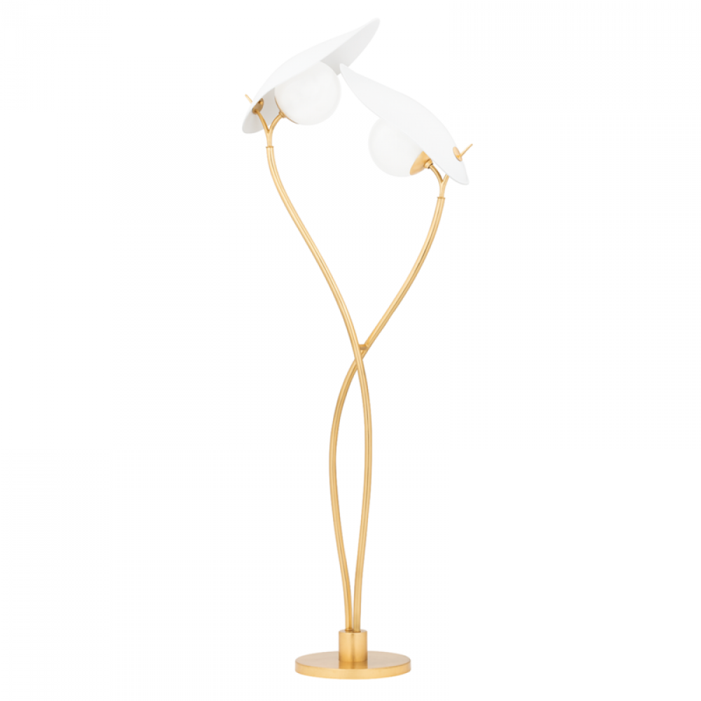 Lamps-Hudson Valley-KBS1749401