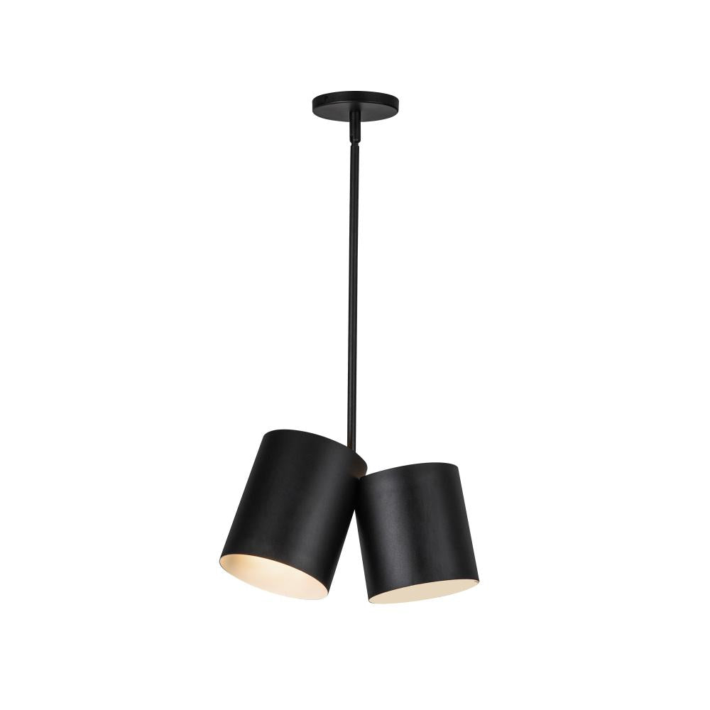 Pendants-Kuzco Lighting Inc-PD58814