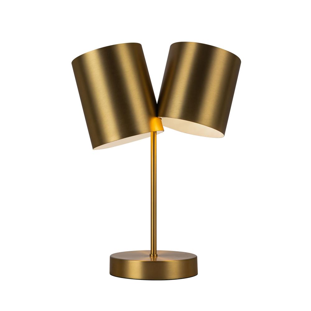 Lamps-Kuzco Lighting Inc-TL58814