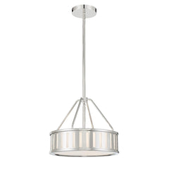 Pendants-Crystorama-KEN-8303