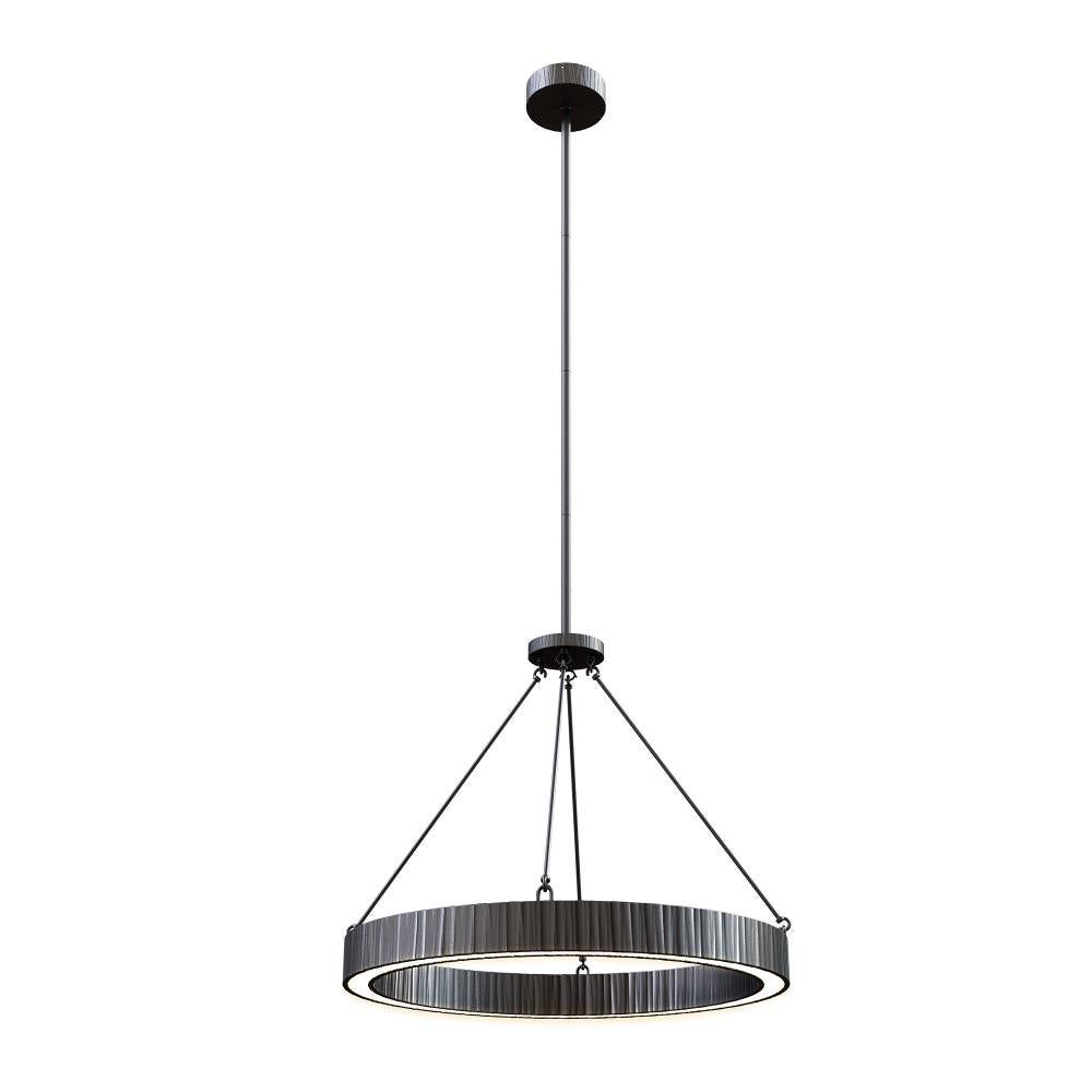 Island/Pool Table|Pendants-Alora Lighting-PD361230