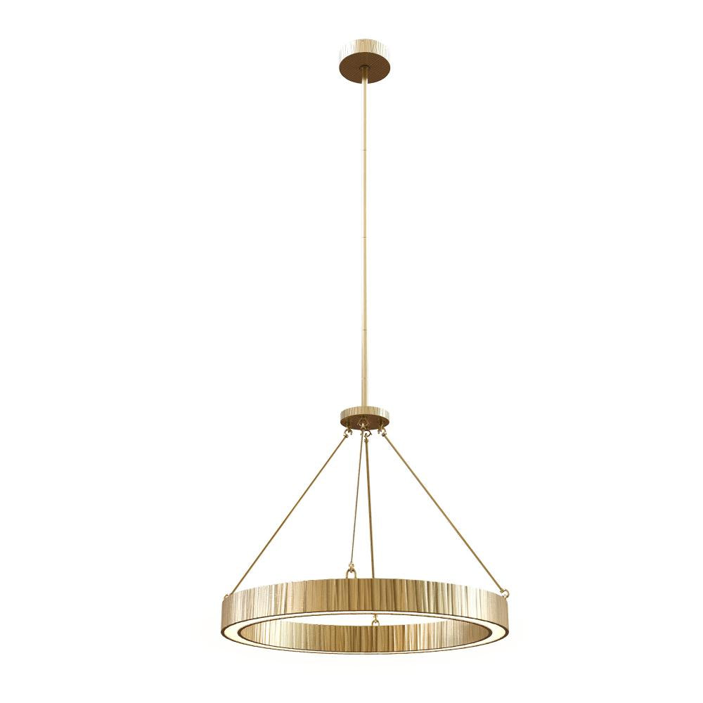 Island/Pool Table|Pendants-Alora Lighting-PD361230