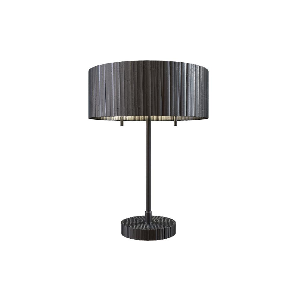 Lamps-Alora Lighting-TL361216