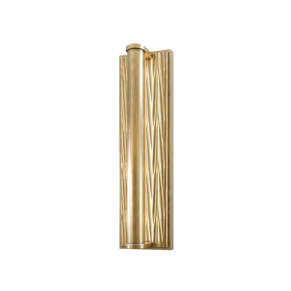 Sconces|Bathroom Fixtures-Alora Lighting-WV361215